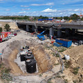 DJI_20260820122237_0236_D.JPG