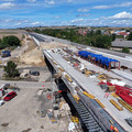 DJI_20260820122301_0238_D.JPG
