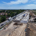 DJI_20260820122329_0242_D.JPG