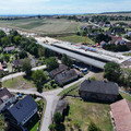 DJI_20260820122536_0250_D.JPG