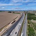 DJI_20260820122722_0255_D.JPG