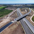 DJI_20260820123828_0260_D.JPG
