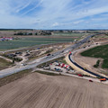 DJI_20260820124118_0268_D.JPG