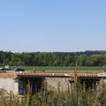 IMG_3143.JPG