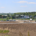 IMG_3144.JPG