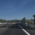 DSC_6773.JPG