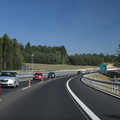 DSC_6778.JPG
