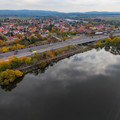 D4-007.JPG