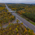 D4-008.JPG