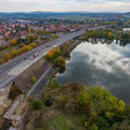 D4-009.JPG