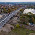 D4-010.JPG