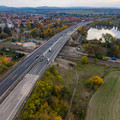 D4-011.JPG