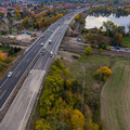 D4-012.JPG