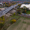 D4-013.JPG
