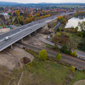 D4-014.JPG