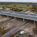 D4-015.JPG