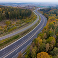 D4-019.JPG