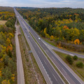 D4-020.JPG