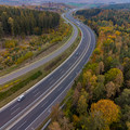 D4-021.JPG
