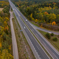 D4-023.JPG
