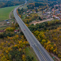 D4-024.JPG