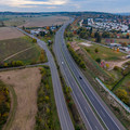 D4-030.JPG