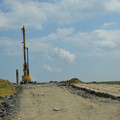 DSC_3756.JPG