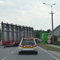 DSC_3764.JPG