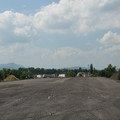 DSC_3777.JPG