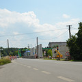 DSC_3779.JPG
