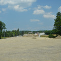 DSC_3789.JPG