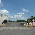 DSC_3790.JPG