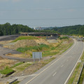 DSC_3794.JPG