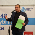 IMG_4783.JPG