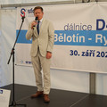 IMG_4786.JPG