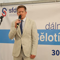 IMG_4787.JPG