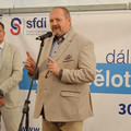 IMG_4793.JPG