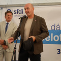 IMG_4797.JPG