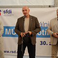IMG_4800.JPG