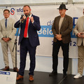IMG_4804.JPG
