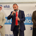IMG_4805.JPG