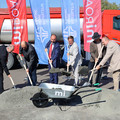 IMG_4812.JPG