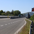 IMG_4822.JPG