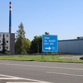 IMG_4825.JPG