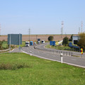IMG_4826.JPG