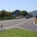 IMG_4827.JPG