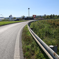 IMG_4828.JPG