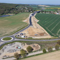 DJI_20260430092932_0011_D.JPG