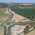 DJI_20260430092945_0012_D.JPG