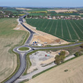 DJI_20260430092952_0013_D.JPG